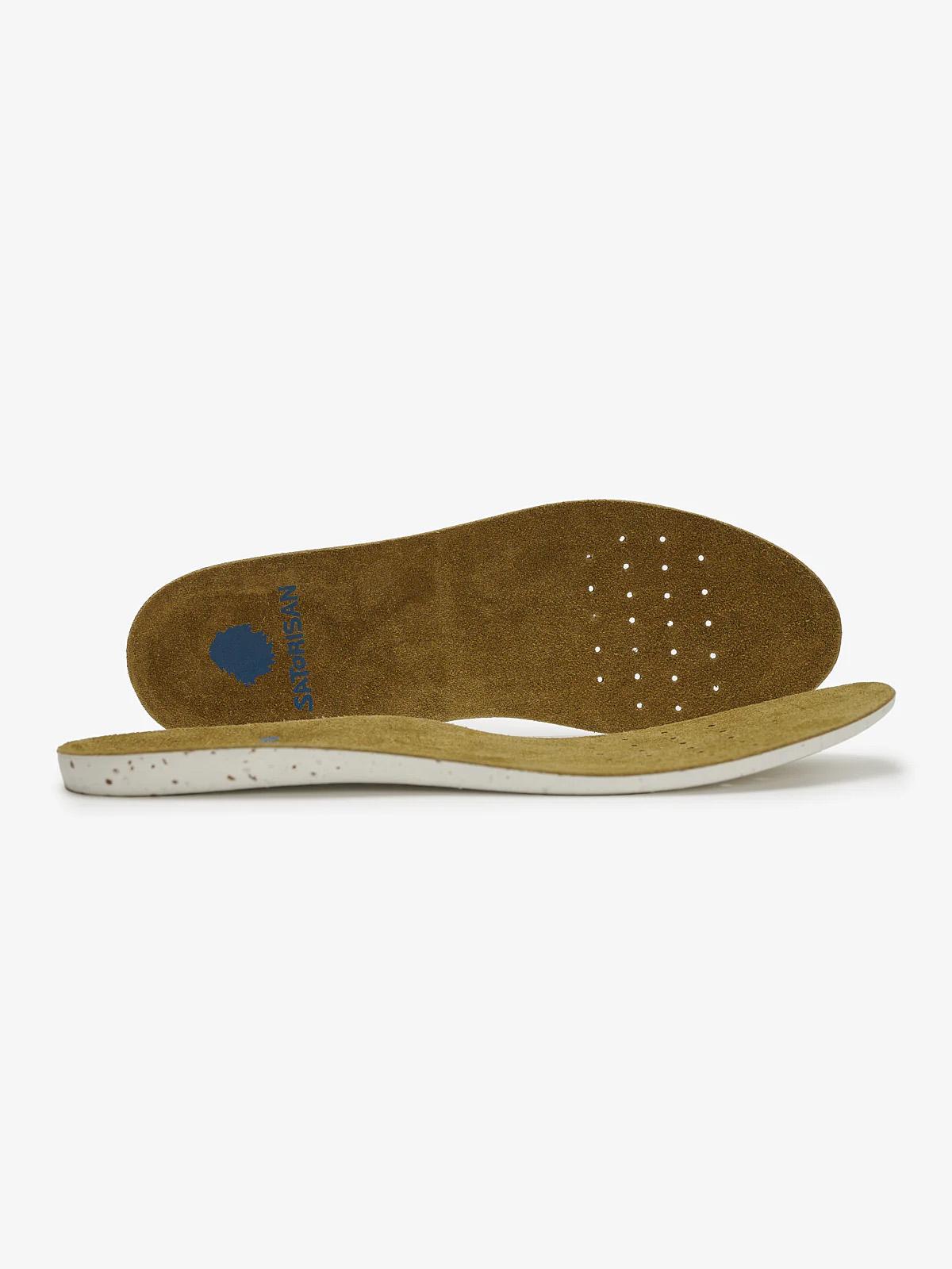 SATORISAN Sneakers donna Chacrona Jeans