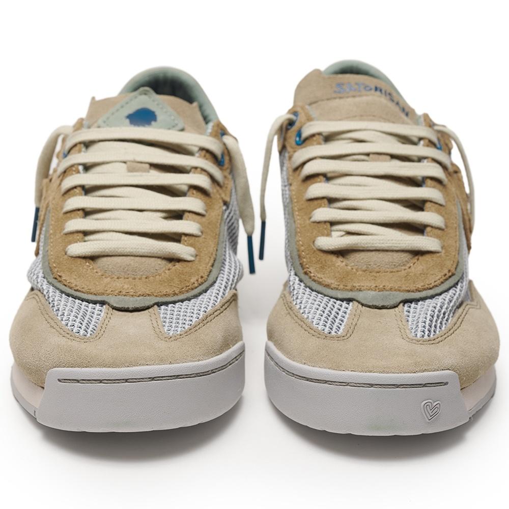 SATORISAN Sneakers donna Enso Vergri