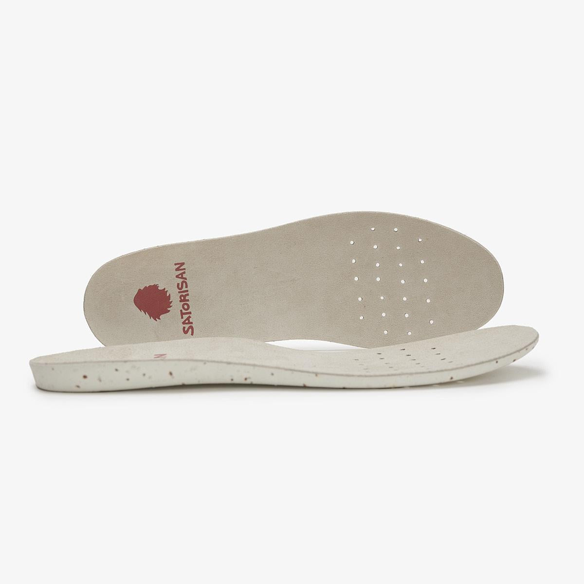 SATORISAN Sneakers donna Chacrona Twilight Pink