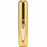 ACQUA DI COURMAYEUR Tester Parfum Acqua di Courmayeur 1224 