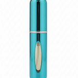 ACQUA DI COURMAYEUR Tester Parfum Acqua di Courmayeur 1224 