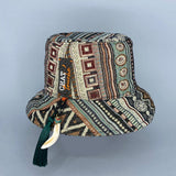CHATTOUCHE Cappello Beirut 