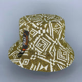 CHATTOUCHE Cappello Cairo 