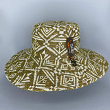 CHATTOUCHE Cappello Cairo Large 