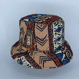 CHATTOUCHE Cappello Casablanca 