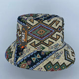 CHATTOUCHE Cappello Galapagos 