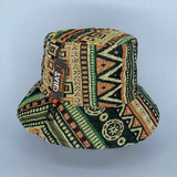 CHATTOUCHE Cappello Paphos 