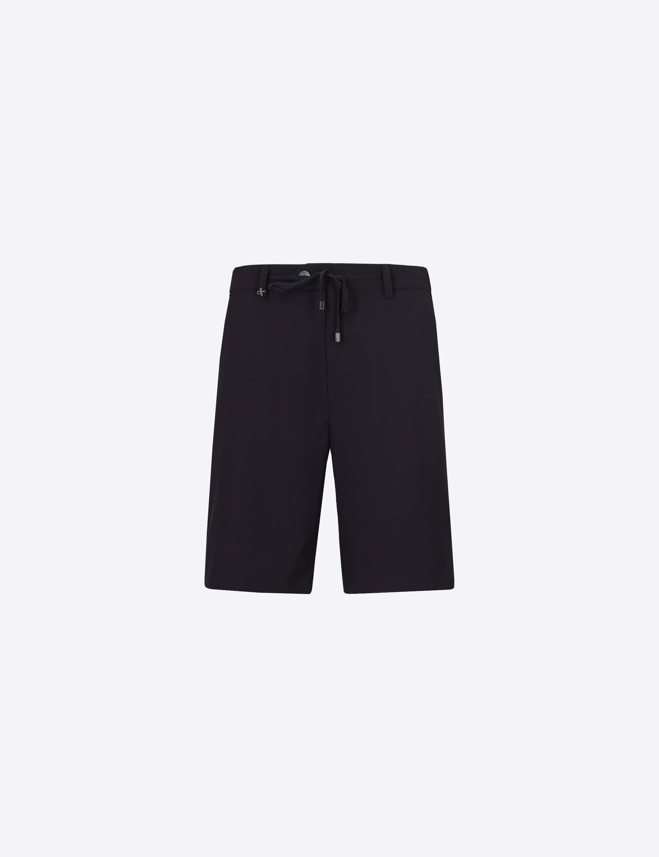 DISTRETTO12 Bermuda uomo High-Perform12 Active M26 blu 