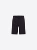 Bermuda uomo High-Perform12 Active M26 blu