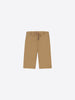 Bermuda uomo High-Perform12 Active M26 creta