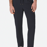 DISTRETTO12 High-Perform12 Rio Pences Trousers Active M26 Blu 