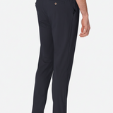 DISTRETTO12 High-Perform12 Rio Pences Trousers Active M26 Blu 