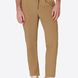 DISTRETTO12 High-Perform12 Rio Pences Trousers Active M26 Creta 