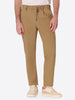 High-Perform12 Rio Pences Trousers Active M26 Creta