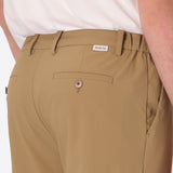 DISTRETTO12 High-Perform12 Rio Pences Trousers Active M26 Creta 