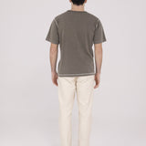 FRONT STREET T-Shirt FS Overland 
