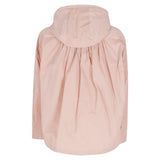 OOF WEAR Giacca donna Rain OOME leggera rosa 