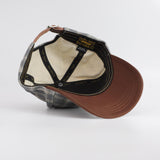 DAYTONA 73 Cappello con visiera Homer 