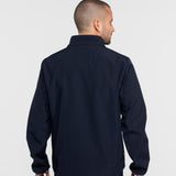 DAYTONA 73 Giacca softshell uomo Bodylong 