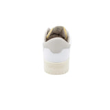 SAINT SNEAKERS Sneakers uomo in pelle Sail 