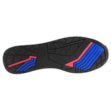 SPARCO Scarpe Gymkhana Montecarlo 
