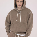 FRONT STREET Felpa Lifeguard Globetrotter 