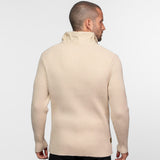 DAYTONA 73 Maglia uomo Moran natural 