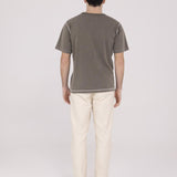 FRONT STREET T-Shirt FS Overland 
