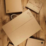 RAKKI Maglione unisex Cool Summer girocollo in cotone makò 