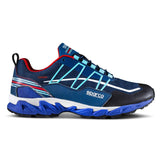 SPARCO Scarpe Torque Miki 01 SRA 