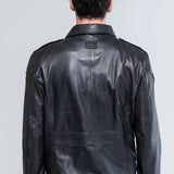 STEVE MCQUEEN Giacca Steve McQueen Danny Noir 