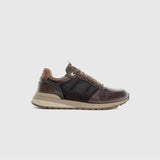 AMBITIOUS Sneakers uomo Teddy 