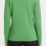 ALDO MARTINS Blazer donna Medal verde 
