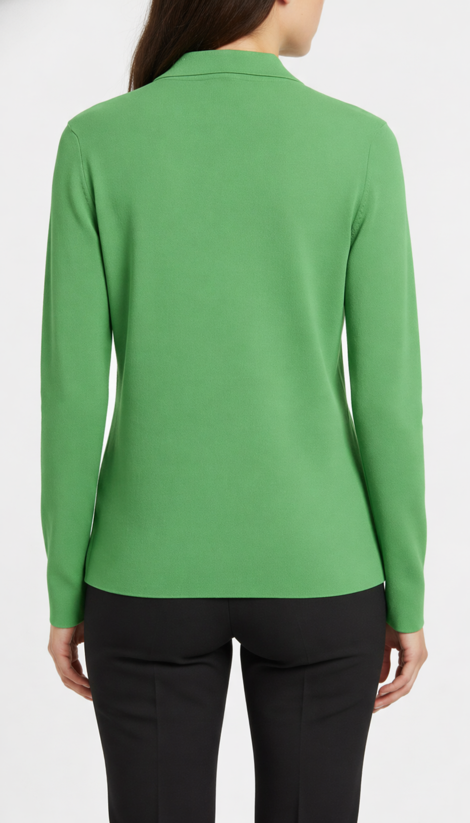 ALDO MARTINS Blazer donna Medal verde 