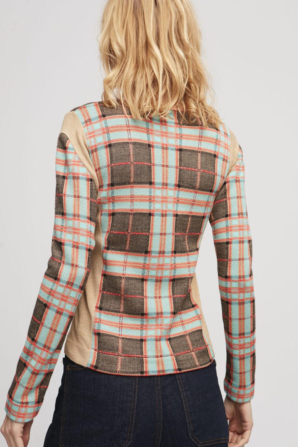 ALDO MARTINS Maglia donna Noisy 