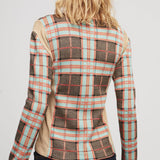 ALDO MARTINS Maglia donna Noisy 