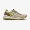 Sneakers donna Chacrona Chantilly Cream