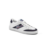 SPARCO Sneakers S-Time Martini Racing 