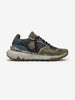 Sneakers donna Chacrona Winter Smoke