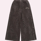 FRONT STREET Pantaloni donna F.S. Extra Wide 