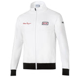 SPARCO Felpa Arturo Merzario Signature 