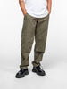 Pantaloni worker pants uomo Auden khaki green