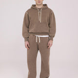 FRONT STREET Felpa Lifeguard Globetrotter 