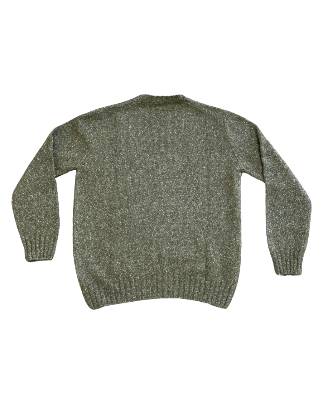 GALLIA Maglia uomo Hendrix Verdone 