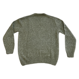 GALLIA Maglia uomo Hendrix Verdone 