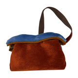 VIAMAIL BAG Borsa Wien Stone 