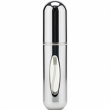 ACQUA DI COURMAYEUR Tester Parfum Acqua di Courmayeur 1224 