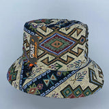 CHATTOUCHE Cappello Galapagos 