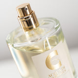 ACQUA DI COURMAYEUR Parfum 1224 Édition Limitée 