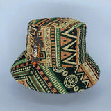 CHATTOUCHE Cappello Paphos 